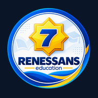 RENESSANS 7